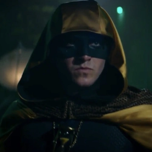 Arquivo:Hourman II - SG.png