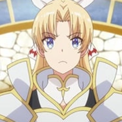 Arquivo:Jeanne Euphoria (HaRHRTK).png