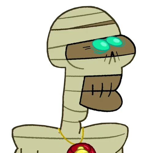 Arquivo:Jellystone - mumia.jpg