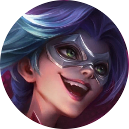 Arquivo:Jinx Supervilã Afronta Abrasadora WR.png