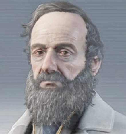Arquivo:John Elliotson.png