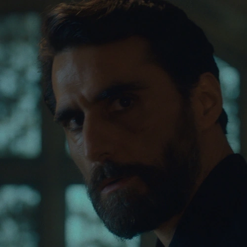 Arquivo:KTH Omer Ozdemir.png