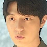 Arquivo:Kang Joon-Kyu - Gostinho de Amor.jpg