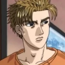 Arquivo:Keisuke-takahashi-initial-d-second-stage-8.42.jpg