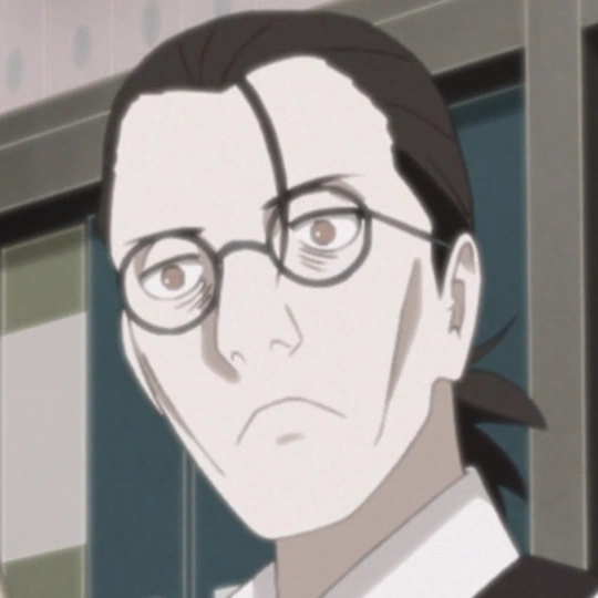 Arquivo:Kokuri.png