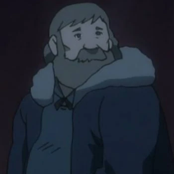 Arquivo:Kolka (SaW).jpg
