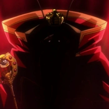 Arquivo:Kyōhukō Overlord.jpg