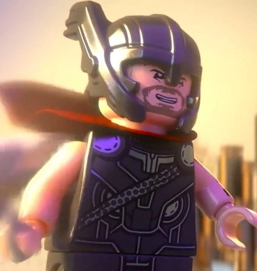Arquivo:LMSH2 Thor.png