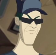 Arquivo:Lacaio do hades - Descendentes O Casamento Real.png