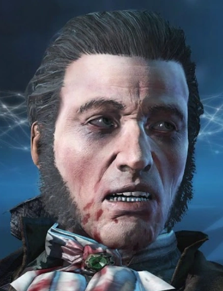 Arquivo:Lawrence Washington AC Rogue.png