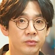 Arquivo:Lee Jeong-Hyeok - O Amor Volta para Casa.jpg