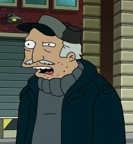 Arquivo:Leroy en bbs.png