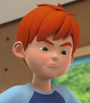 Arquivo:Linus McLoon.png