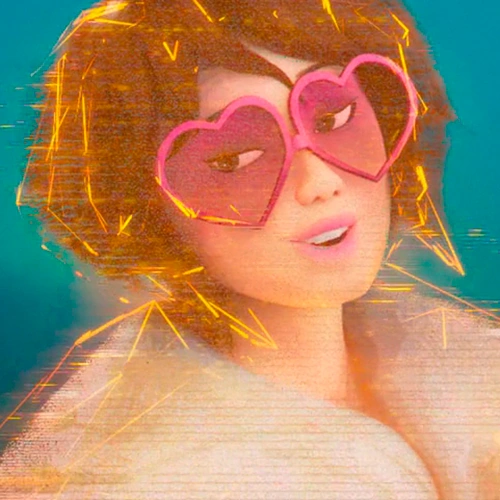 Arquivo:Lyla (HA-AdA).png