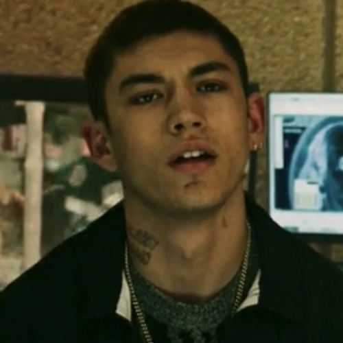 Arquivo:MB 2020 Bobby.png