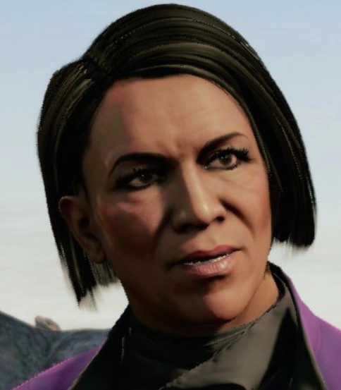 Arquivo:Miranda Comey.png