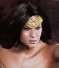 Arquivo:Mulher-Maravilha Injustice GAU.png