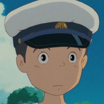 Arquivo:MyNeighborTotoroKantaOgaki.png