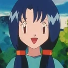 Arquivo:Olesia.png