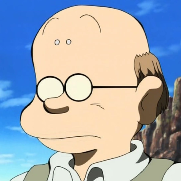 Arquivo:Pai de Taro e Hana (Gun Frontier).png