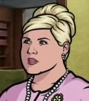 Arquivo:Pam Poovey - Archer.jpg