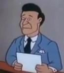 Arquivo:Pica-Pau news-reporter.jpg