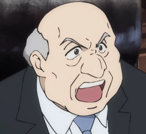 Arquivo:Primeiro Ministro ep 9.png