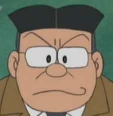 Arquivo:Professor (2005).png