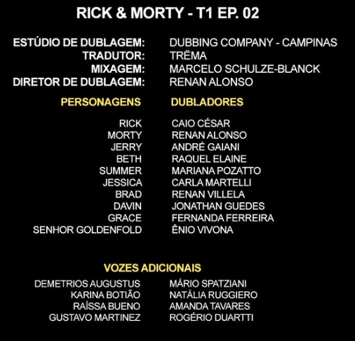 Arquivo:RickMortyCreditos1.06.png