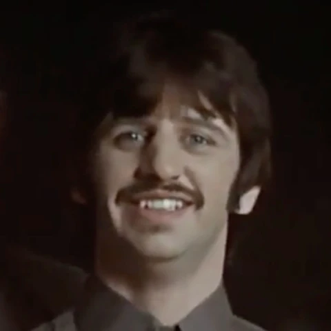 Arquivo:Ringo live action (YS).jpg