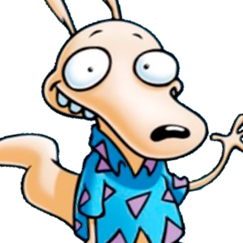 Arquivo:Rocko (RML).png