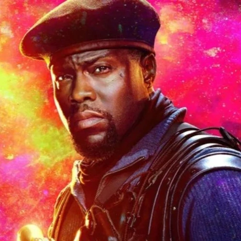 Arquivo:Roland (BODdUEeJ).png