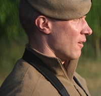Arquivo:Sargento Ellis (DdC 2024).png