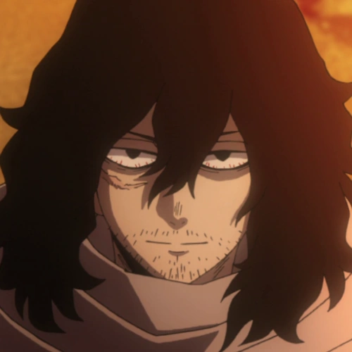Arquivo:Shōta Aizawa (MHA-TdSM).png