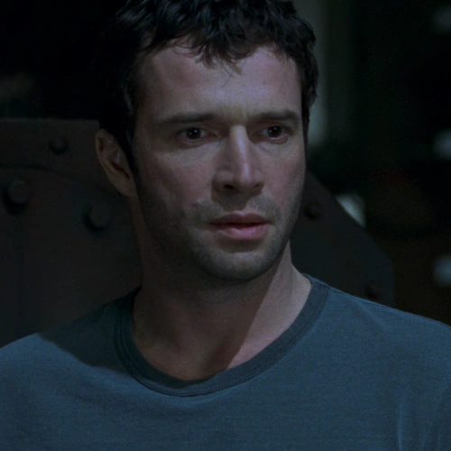 Arquivo:Spence Parks (Resident Evil, O Hóspede Maldito).png