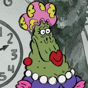 Arquivo:SraCabezagordaRocko2019.png