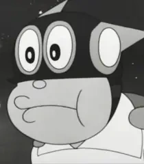 Arquivo:SuperDinamoN4.png