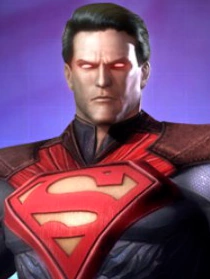 Arquivo:Superman (injustice regime).png