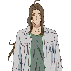 Arquivo:Takahiro Aramaki (7S).png