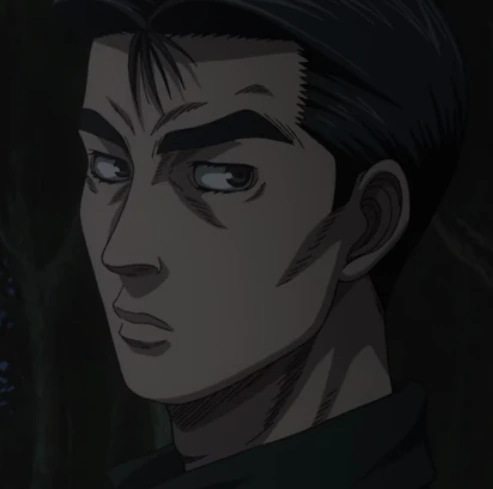 Arquivo:Takeshi (New Initial D).png