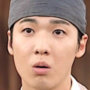 Arquivo:The Tale of Lady Ok-Hong Jin Gi.jpg
