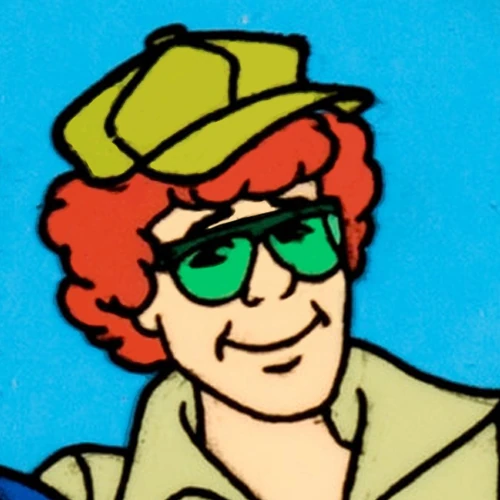 Arquivo:Todd devlin perso.jpg
