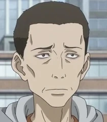 Arquivo:Uragami - Parasyte the maxim.jpg