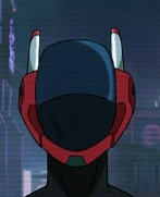 Arquivo:Vermelho (CL-RBD).png
