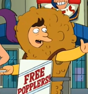 Arquivo:Vocero de popplers futurama.png