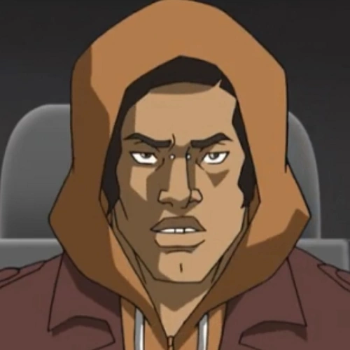 Arquivo:YJ Hoody-Boy.png