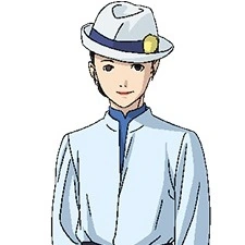 Arquivo:Yuriko Nogami (JG).png