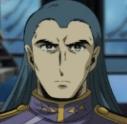 Arquivo:ZeStronestro (Super Submarine 99).png