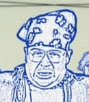 Arquivo:Zynx - Tom e o Prefeito.jpg