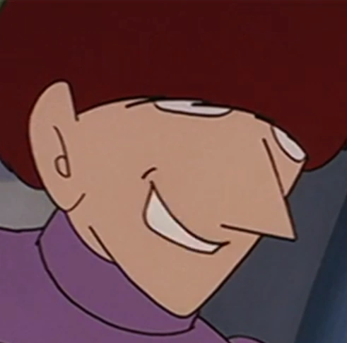 Arquivo:004 (1967).png